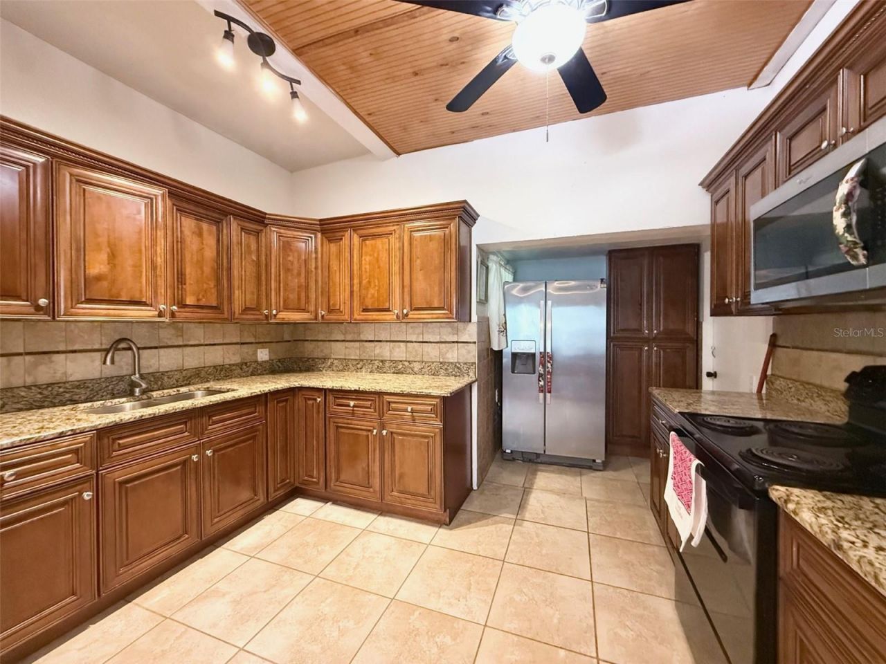 5925 Dahlia Drive, Orlando, FL 32807 Photo