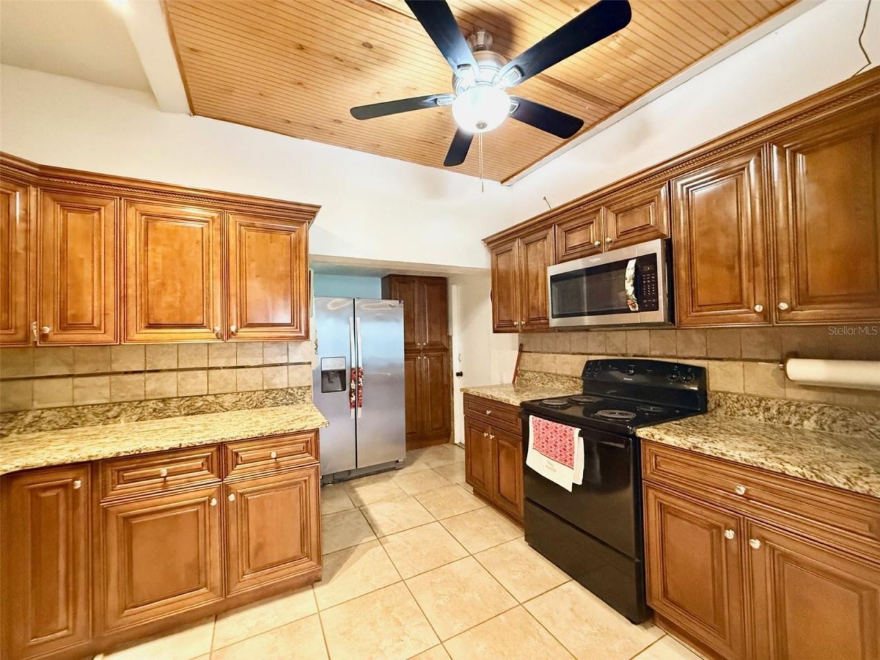 5925 Dahlia Drive, Orlando, FL 32807 Photo