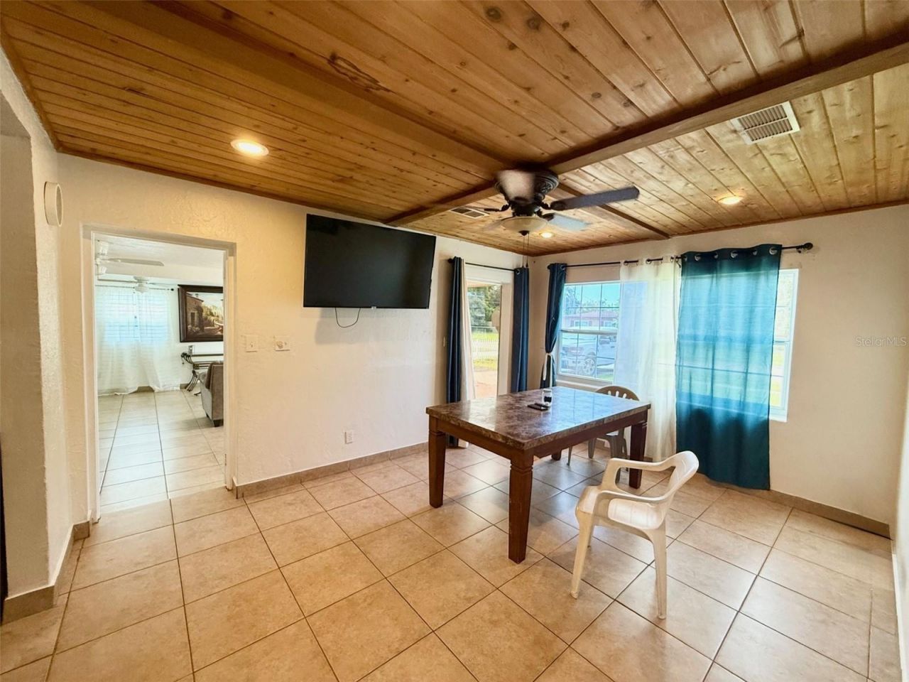 5925 Dahlia Drive, Orlando, FL 32807 Photo
