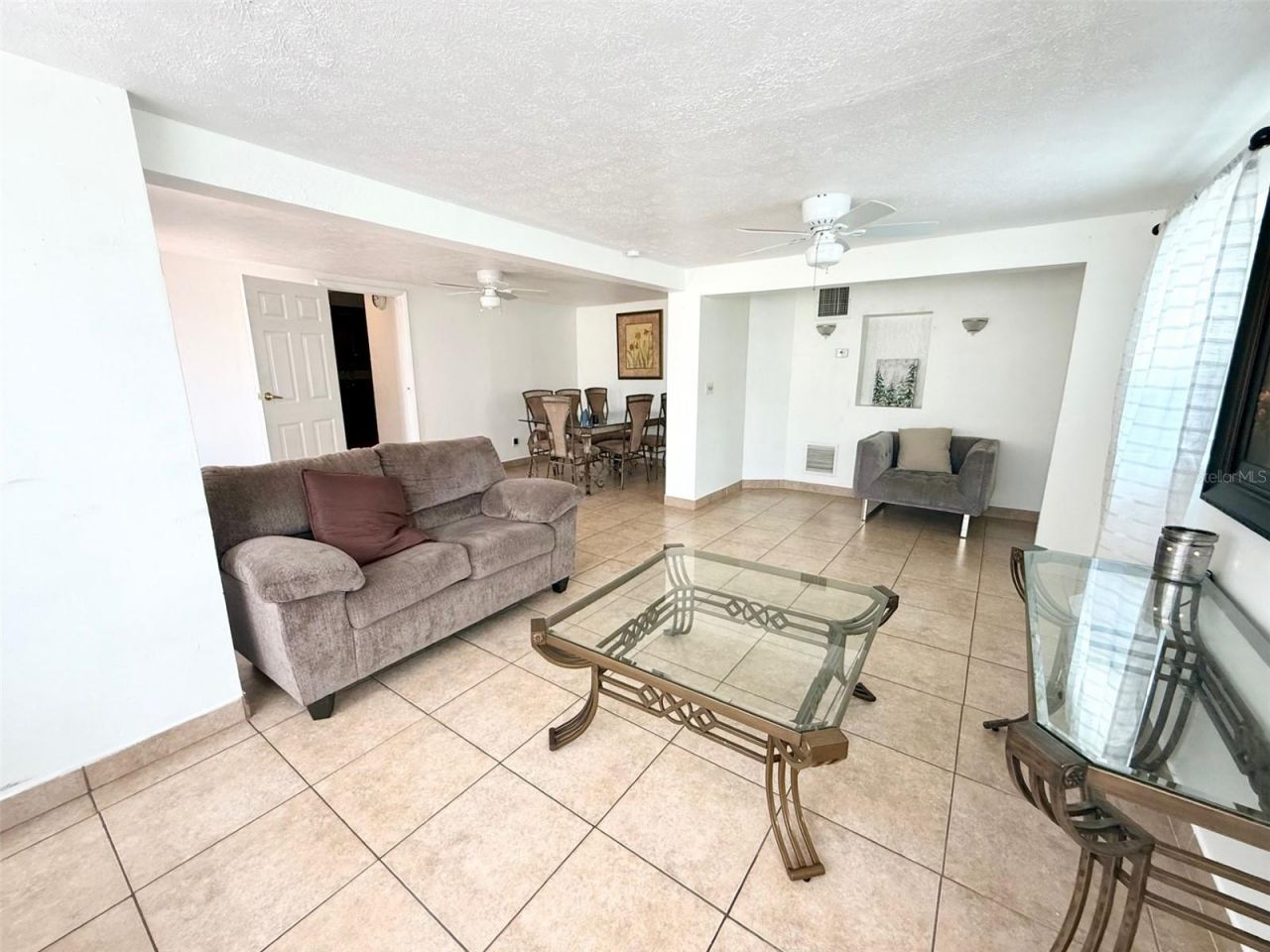 5925 Dahlia Drive, Orlando, FL 32807 Photo