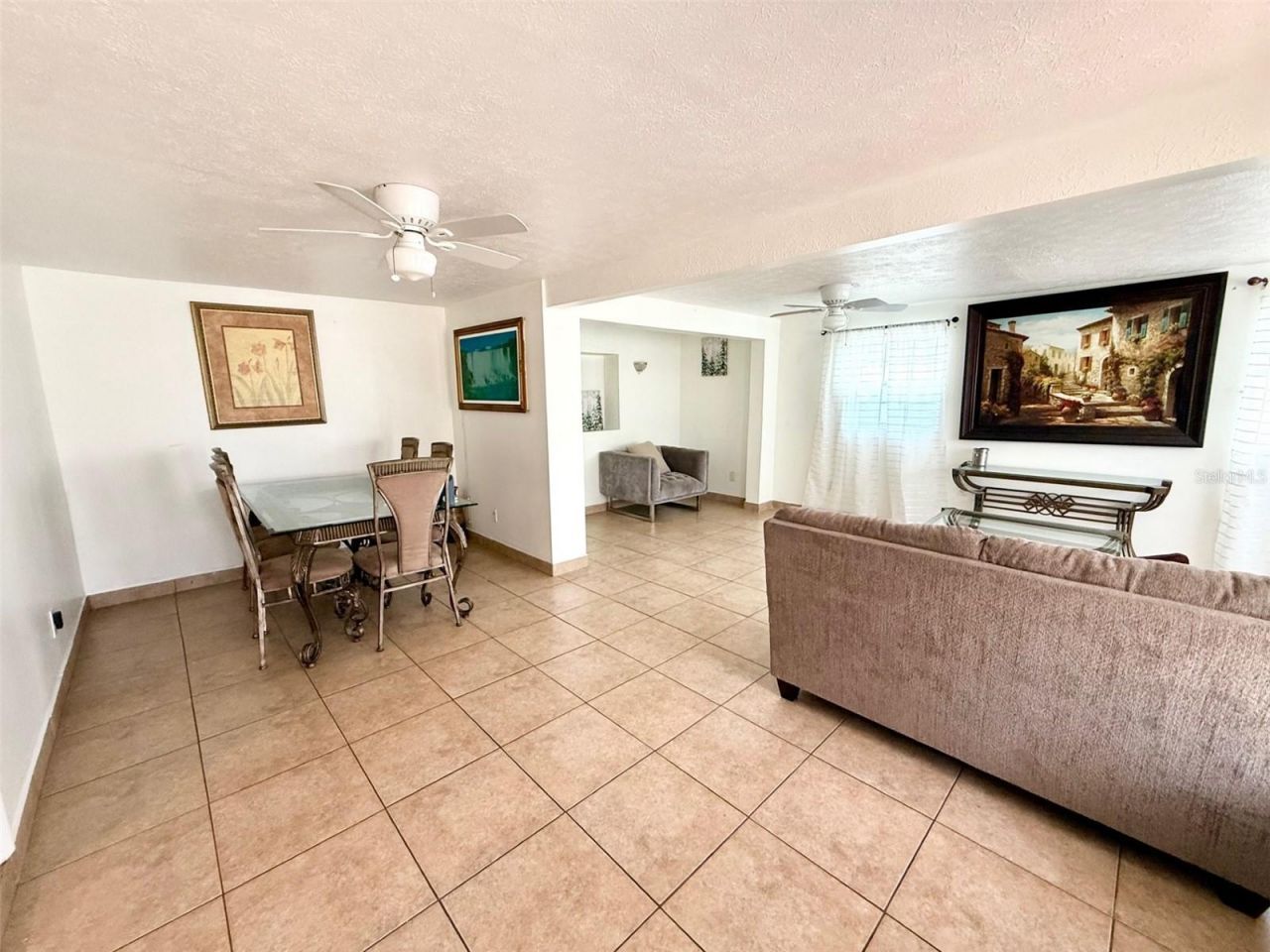 5925 Dahlia Drive, Orlando, FL 32807 Photo