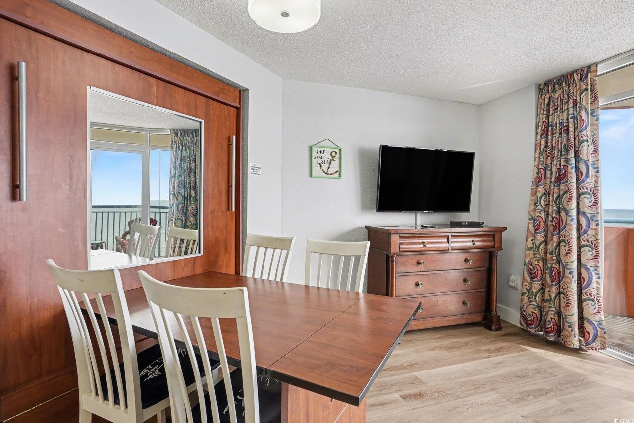 1604 North Ocean Blvd. Photo 10