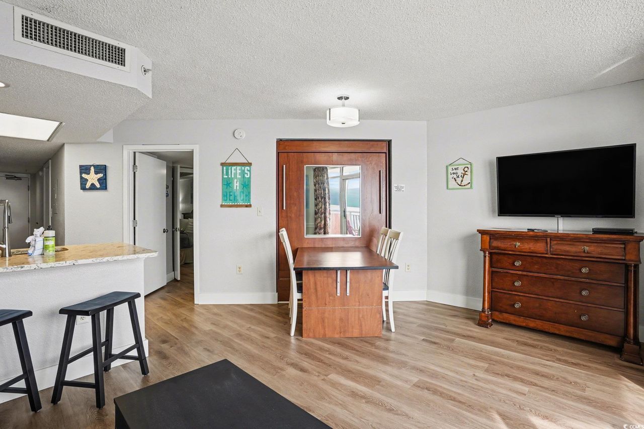 1604 North Ocean Blvd. Photo 11