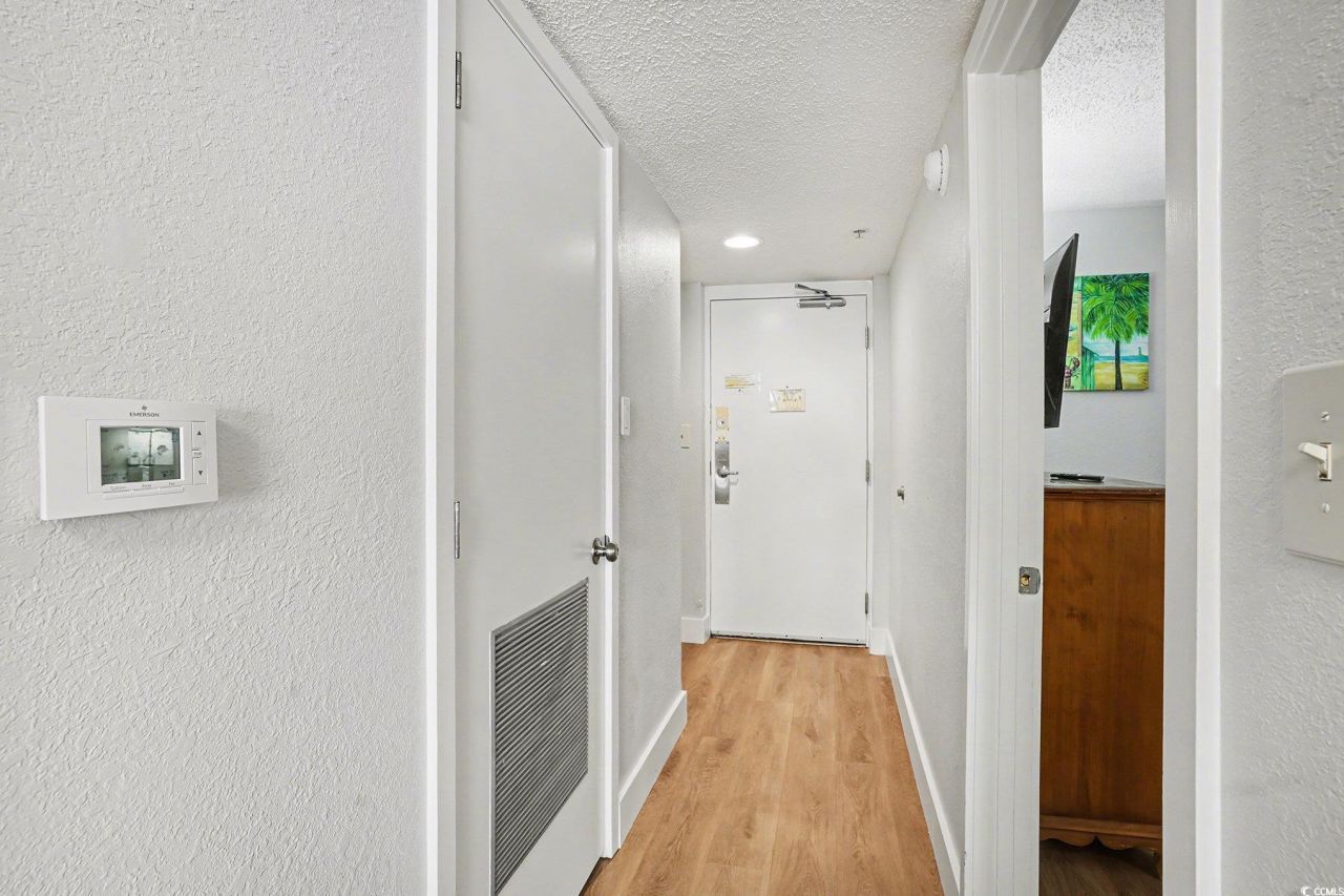 1604 North Ocean Blvd. Photo 13