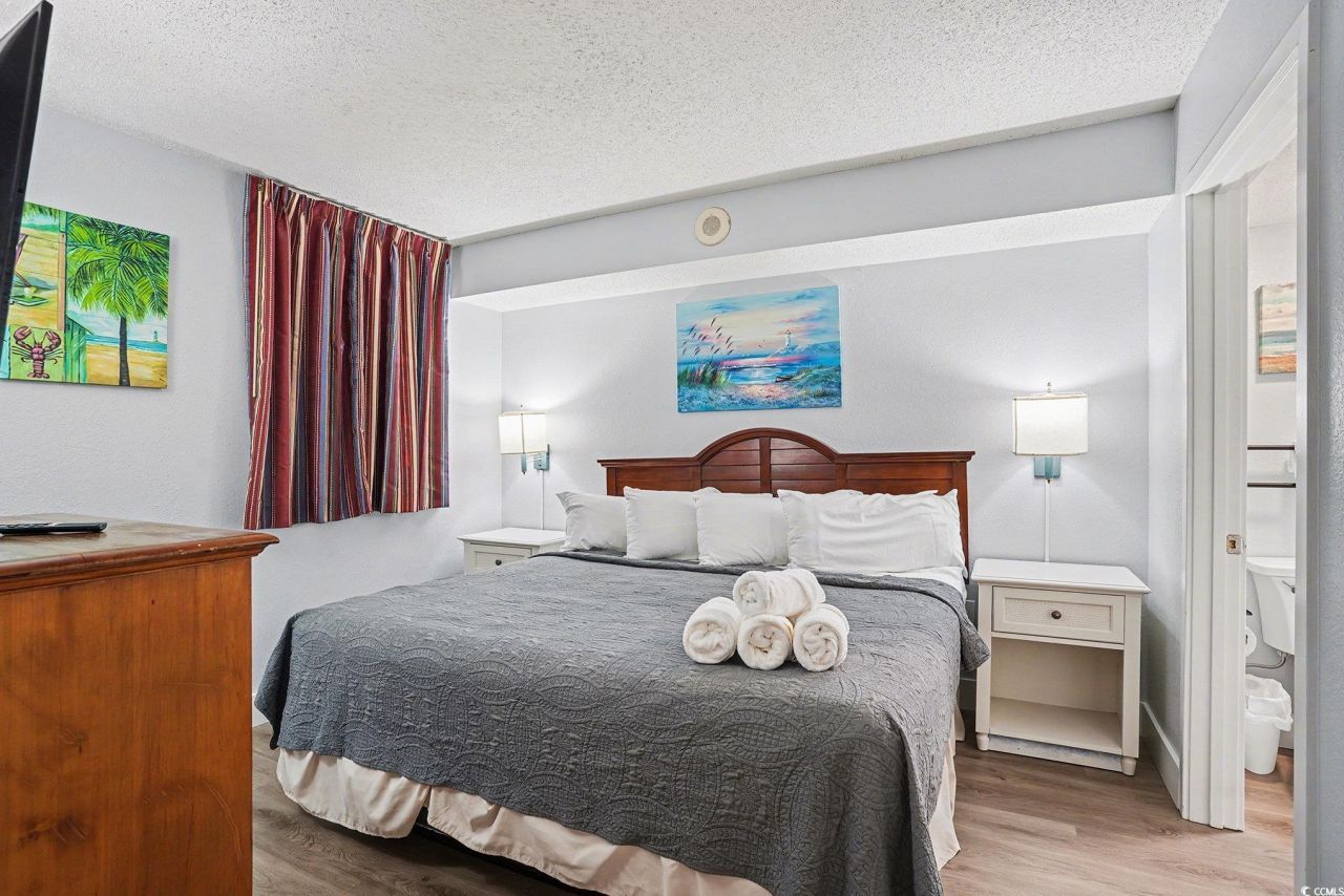 1604 North Ocean Blvd. Photo 14