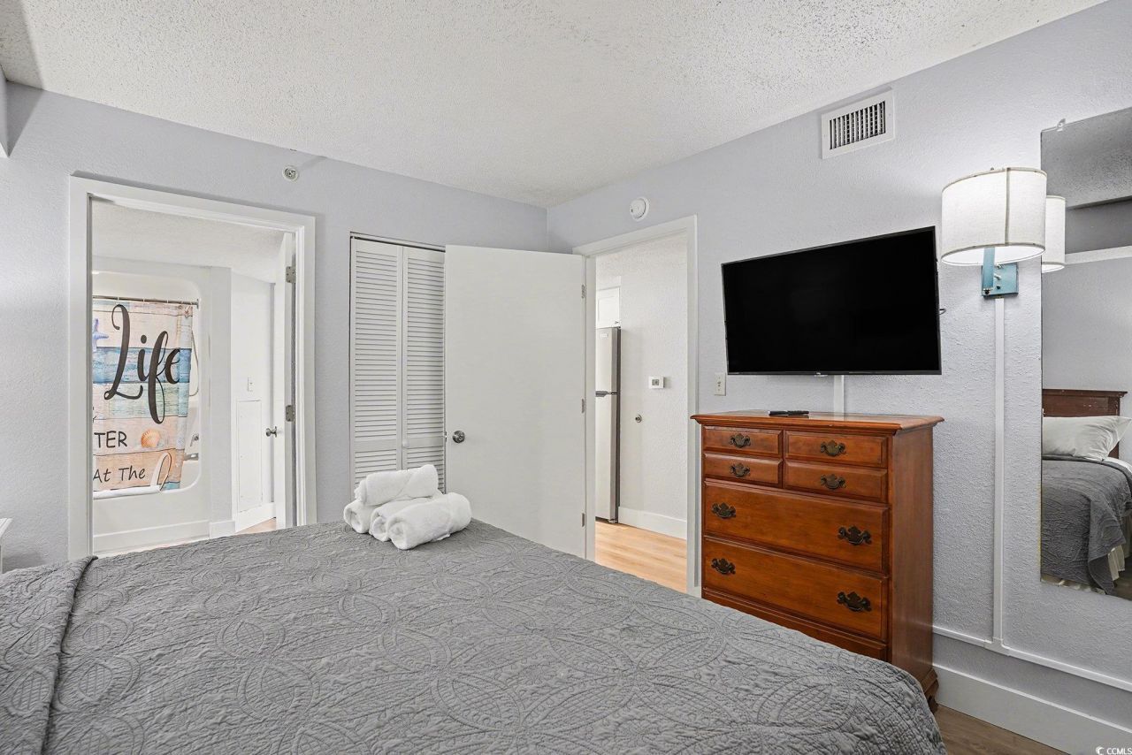 1604 North Ocean Blvd. Photo 15