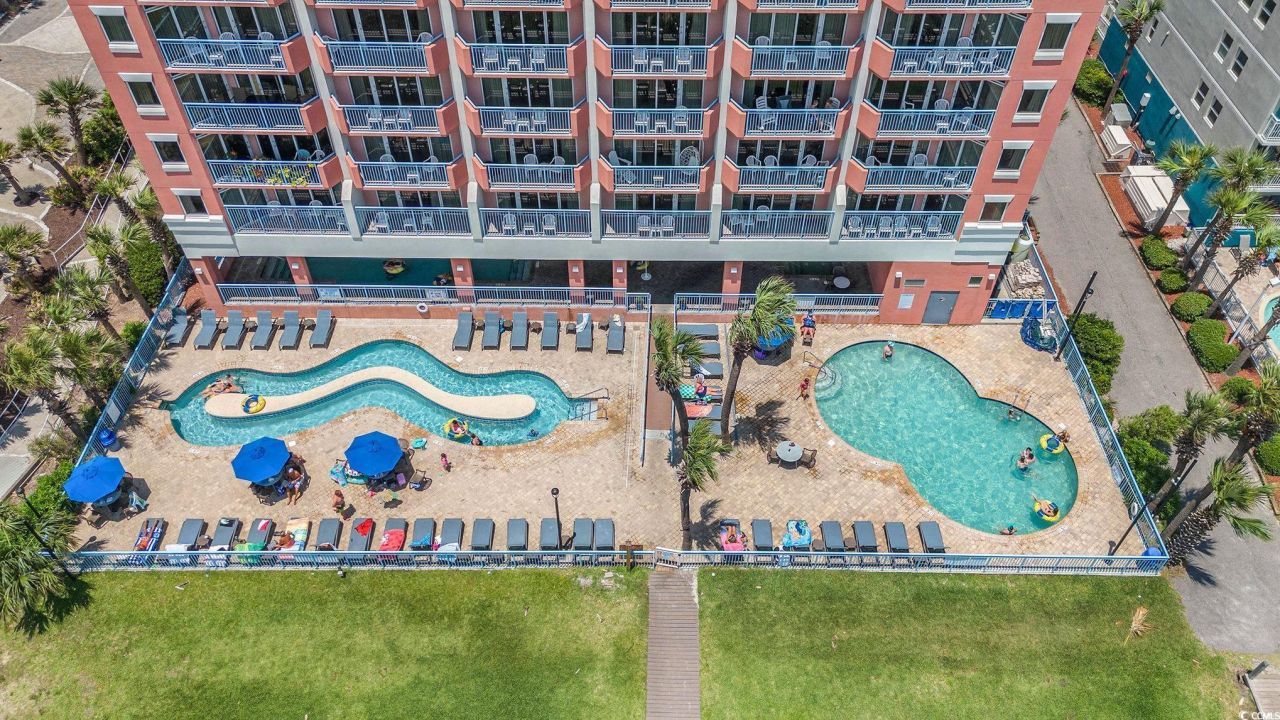 1604 North Ocean Blvd. Photo 16