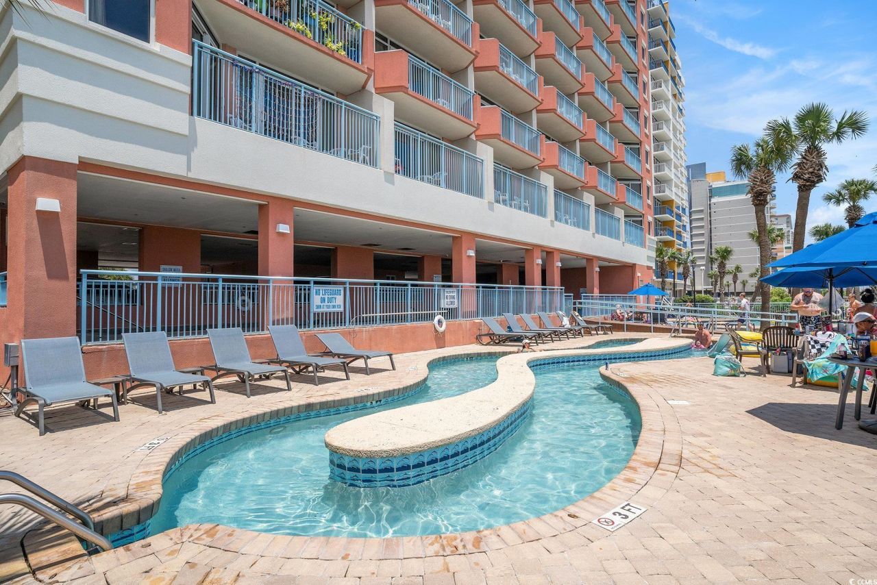 1604 North Ocean Blvd. Photo 17