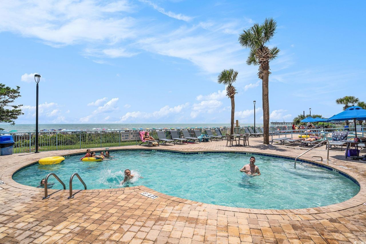 1604 North Ocean Blvd. Photo 18