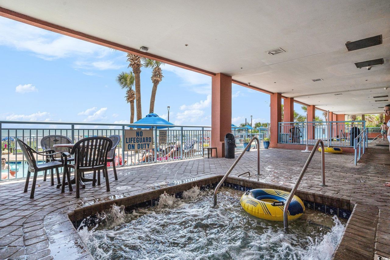 1604 North Ocean Blvd. Photo 19