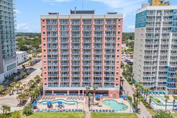 1604 North Ocean Blvd. photo 4