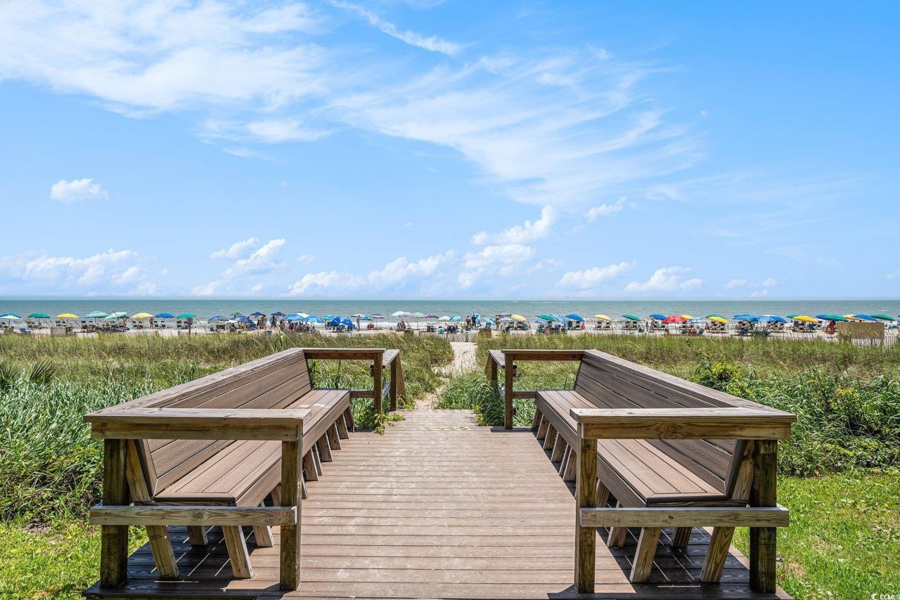 1604 North Ocean Blvd. Photo 21