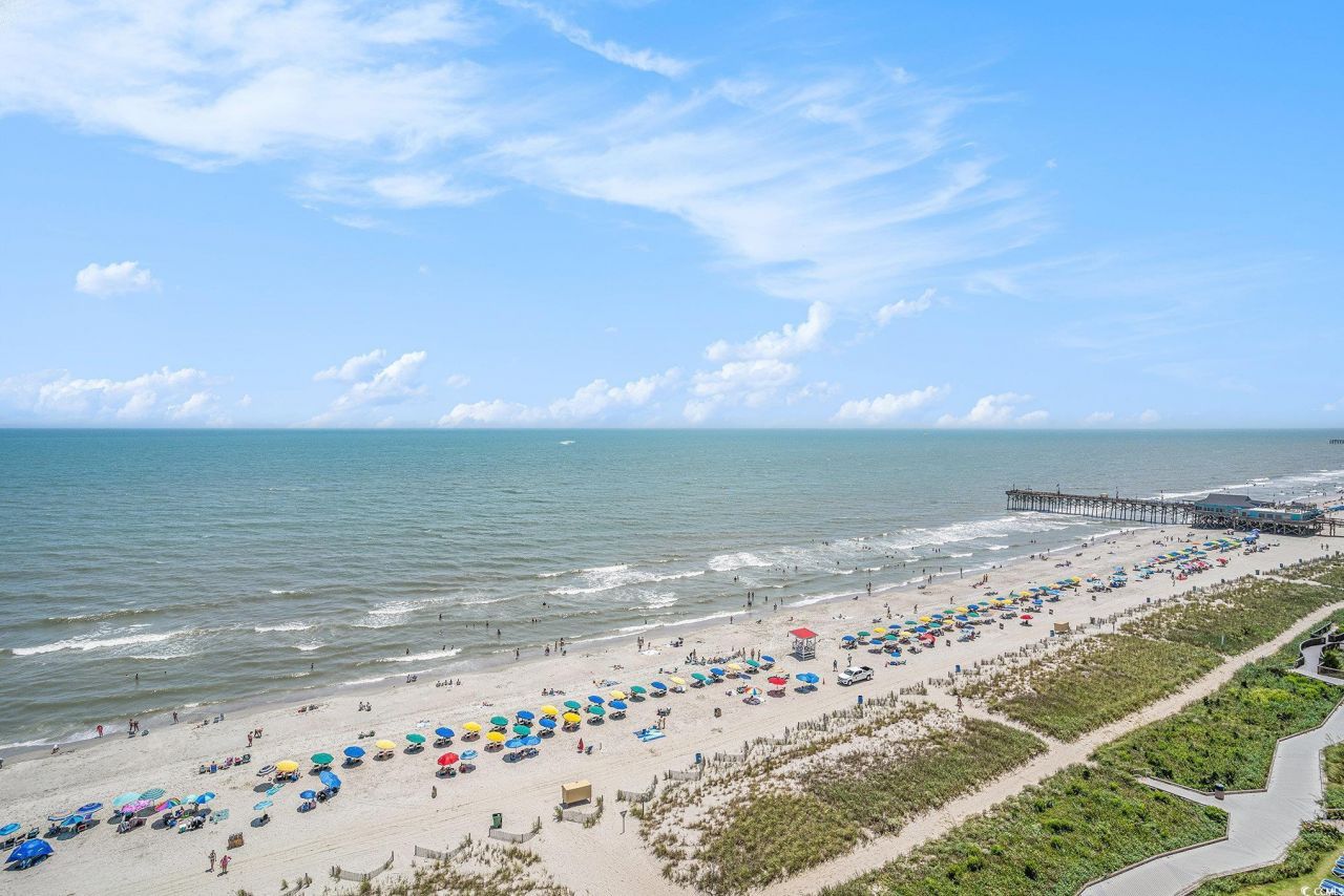 1604 North Ocean Blvd. Photo 23