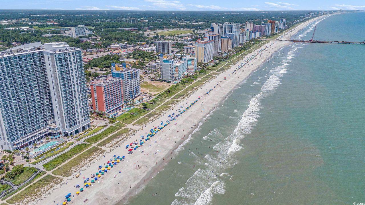 1604 North Ocean Blvd. Photo 25