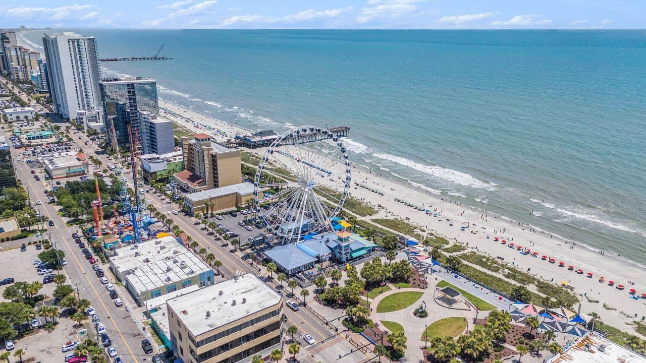 1604 North Ocean Blvd. Photo 26