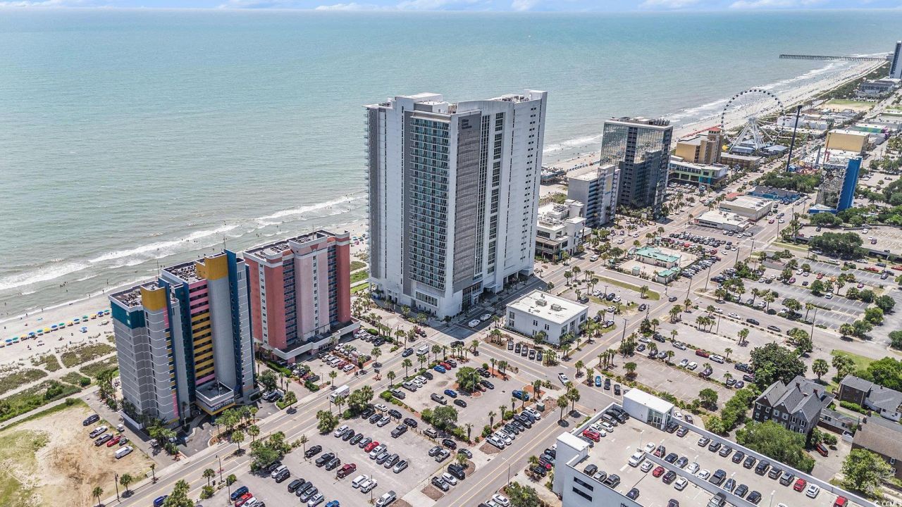 1604 North Ocean Blvd. Photo 27