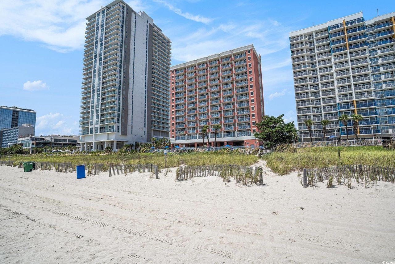 1604 North Ocean Blvd. Photo 28