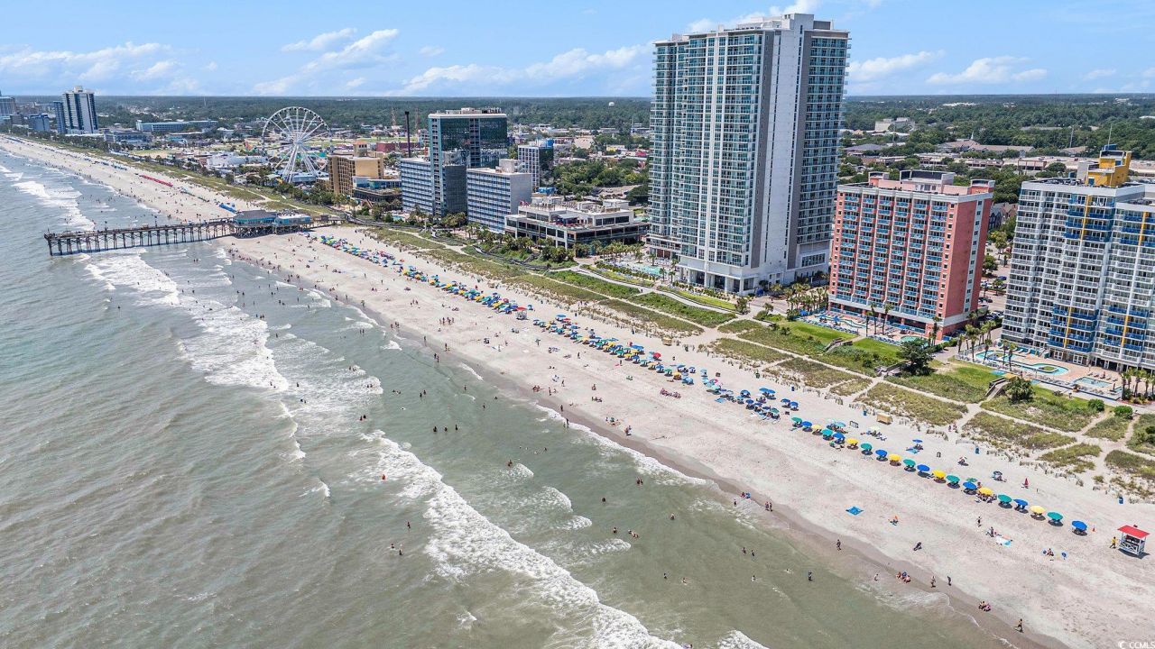 1604 North Ocean Blvd. Photo 30