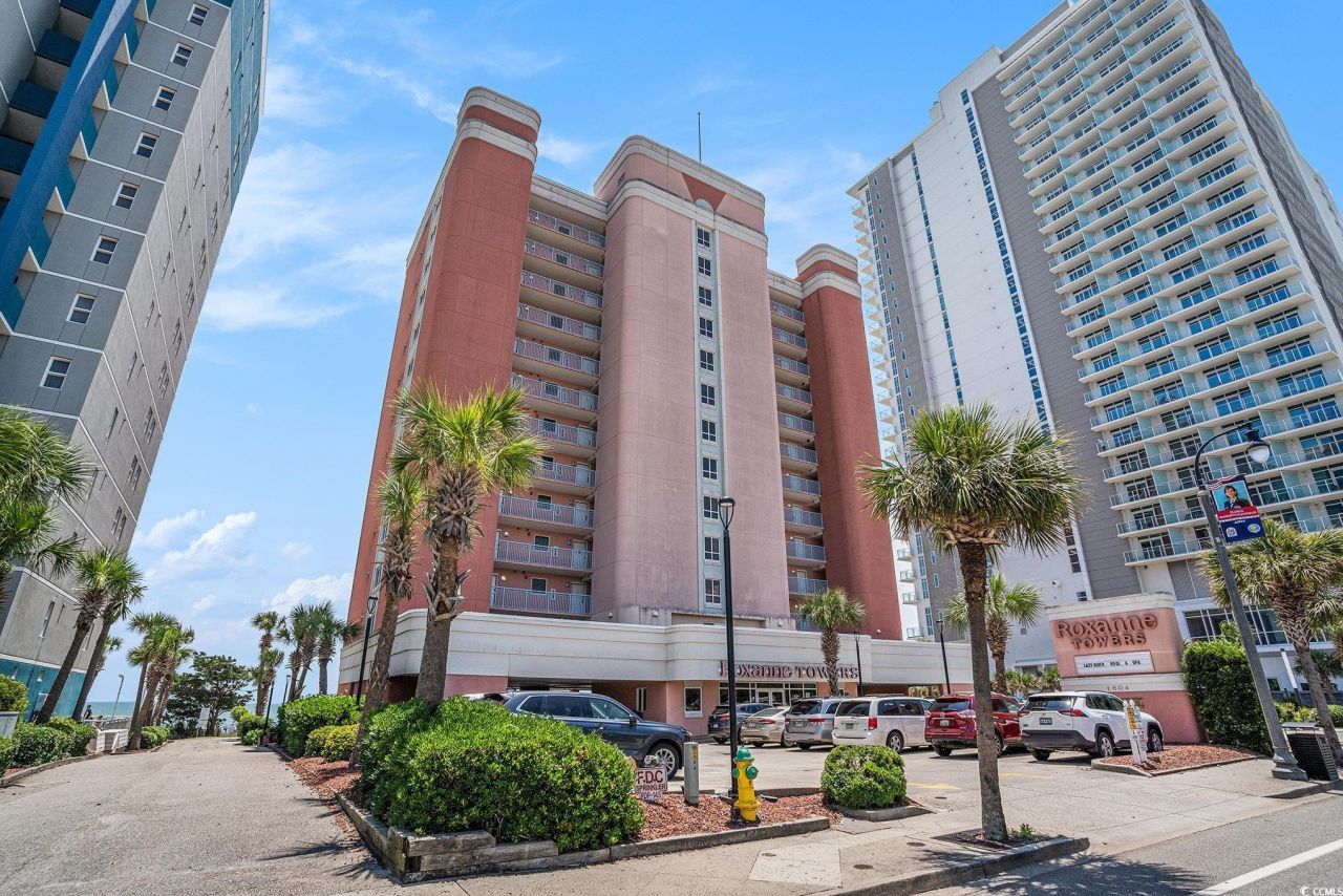 1604 North Ocean Blvd. Photo 31