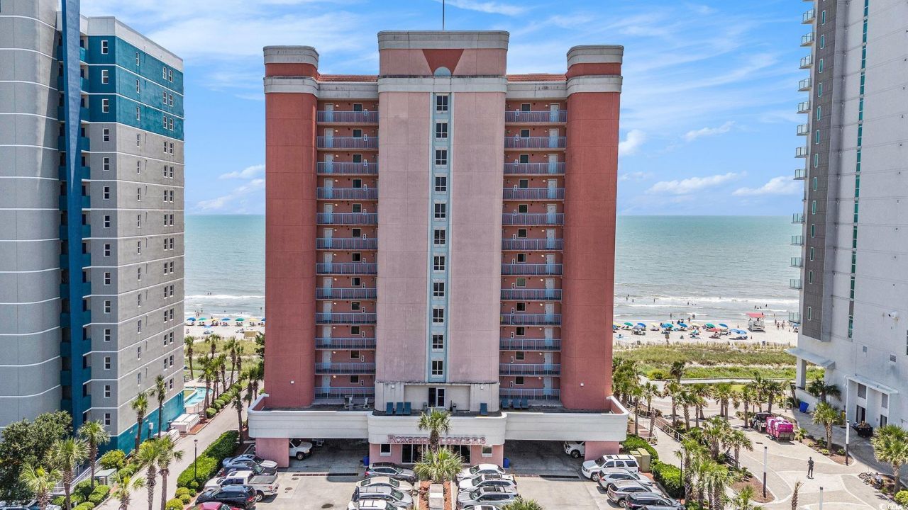 1604 North Ocean Blvd. Photo 32