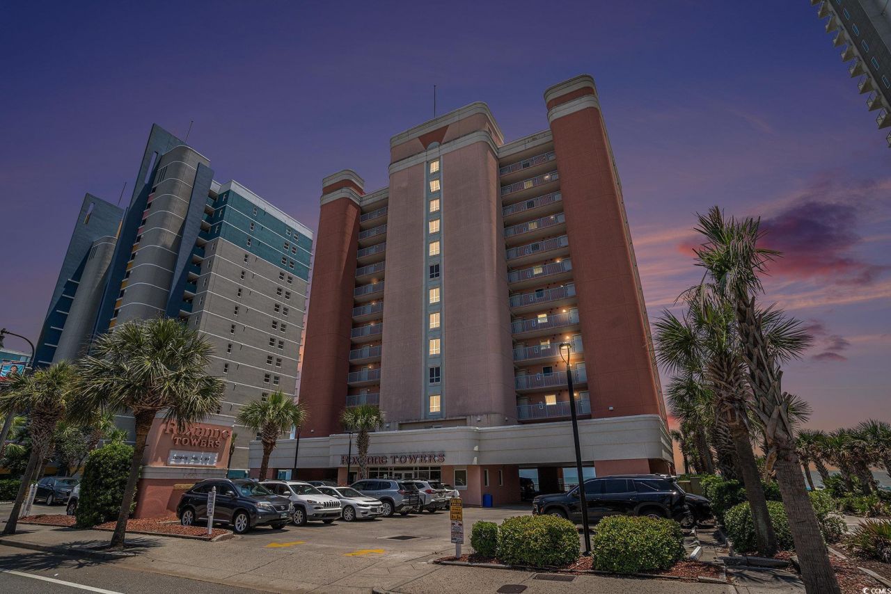 1604 North Ocean Blvd. Photo 36