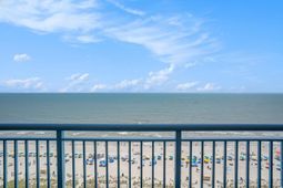 1604 North Ocean Blvd. photo 4