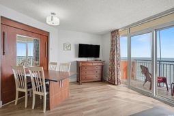 1604 North Ocean Blvd. photo 4