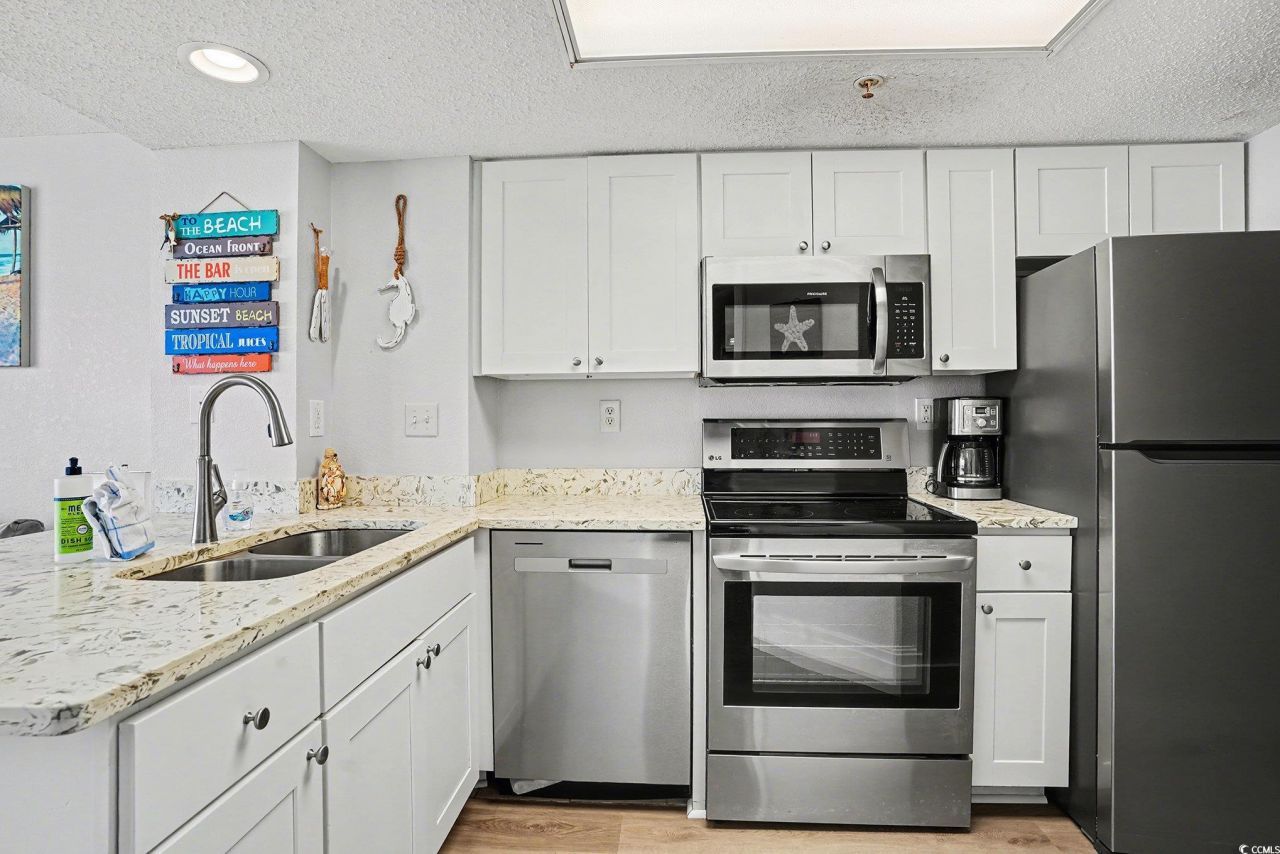 1604 North Ocean Blvd. Photo 7