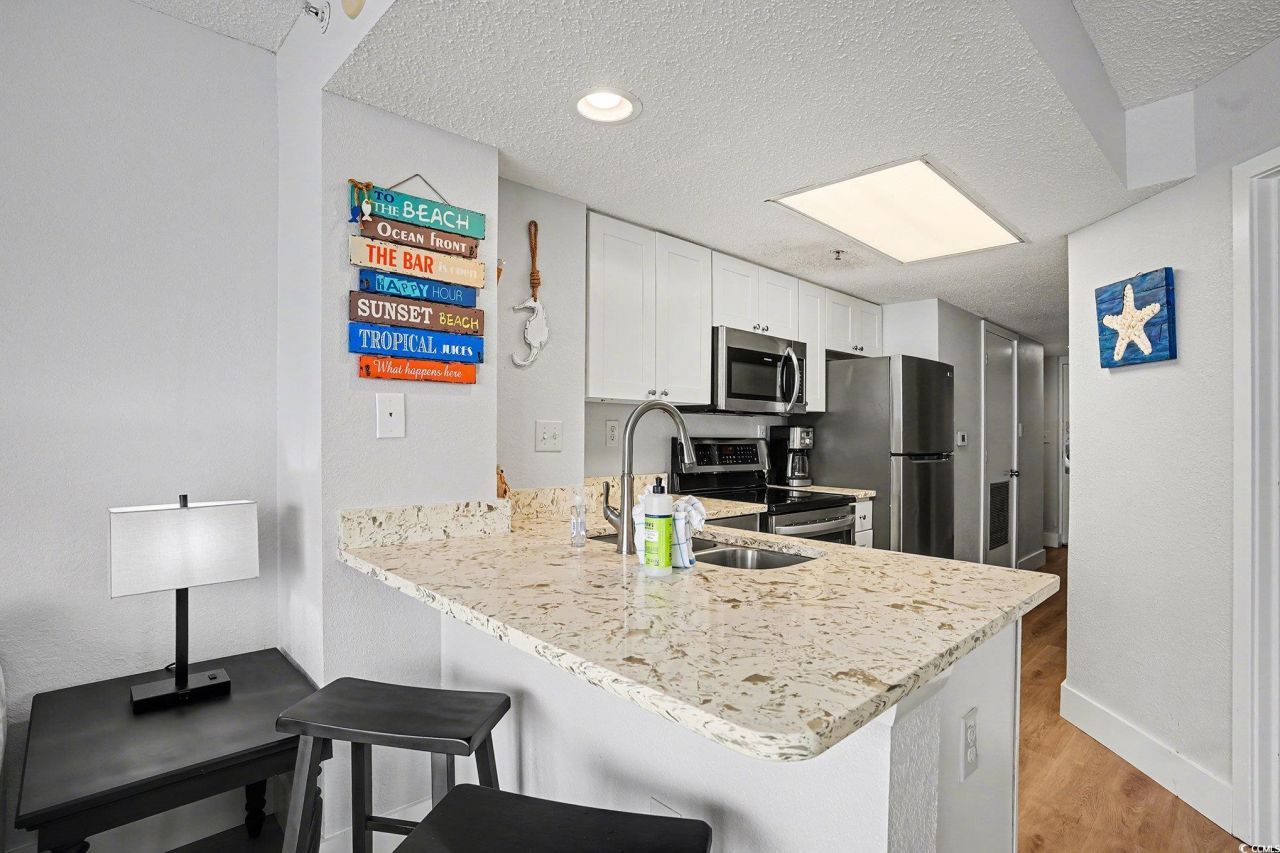 1604 North Ocean Blvd. Photo 8