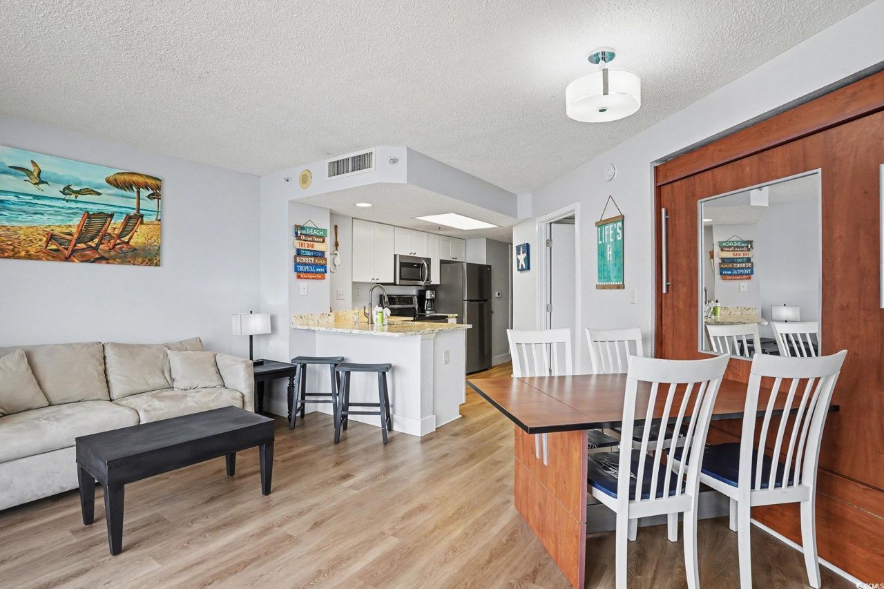 1604 North Ocean Blvd. Photo 9