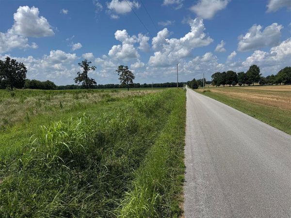 2009 Hardison Road , Woodburn, KY 42170