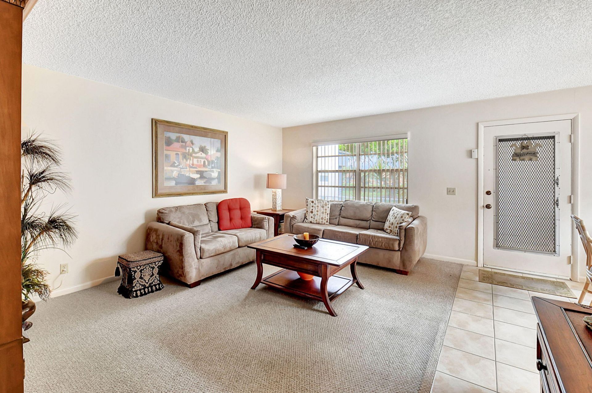 428 Normandy I, Delray Beach, FL 33484 Photo