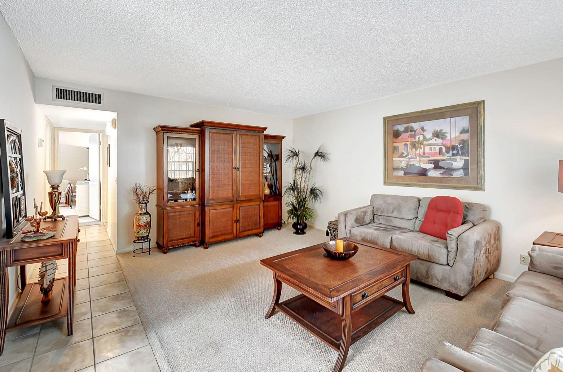 428 Normandy I, Delray Beach, FL 33484 Photo