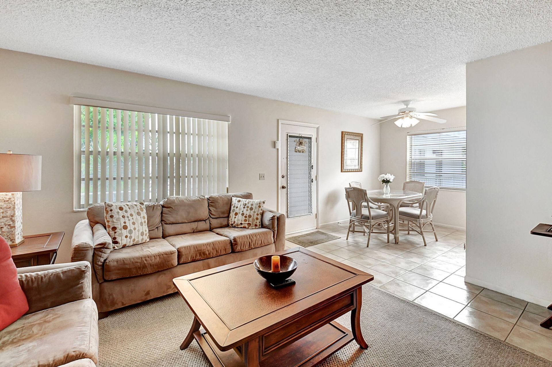 428 Normandy I, Delray Beach, FL 33484 Photo