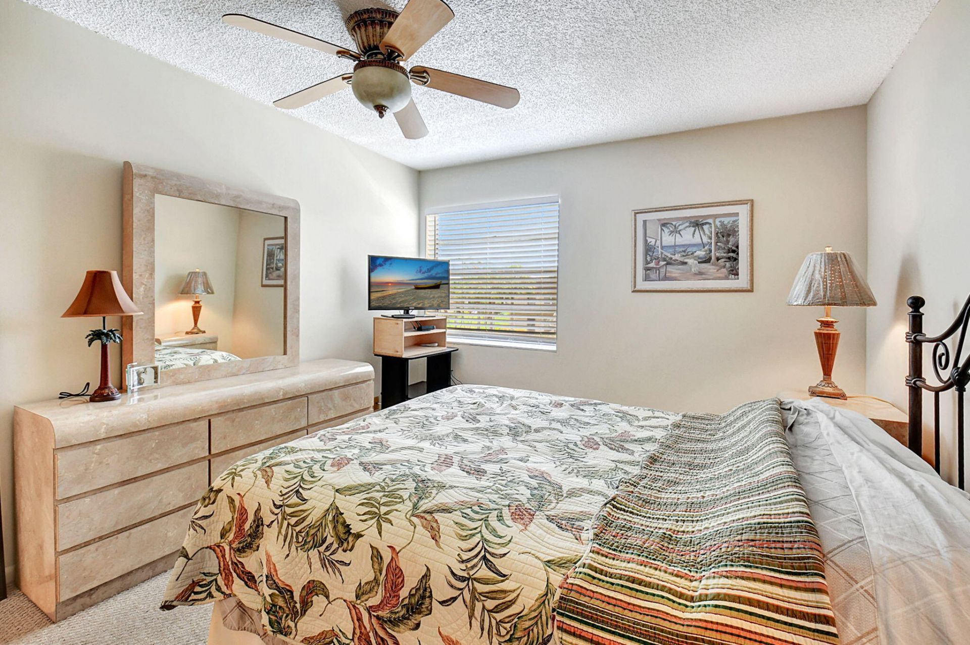 428 Normandy I, Delray Beach, FL 33484 Photo