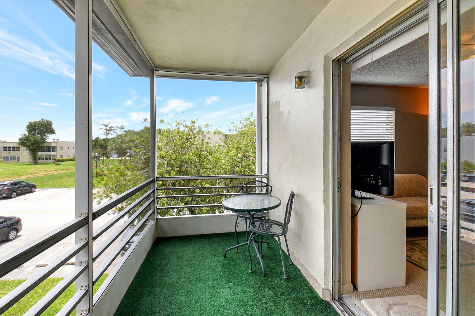 428 Normandy I, Delray Beach, FL 33484 Photo