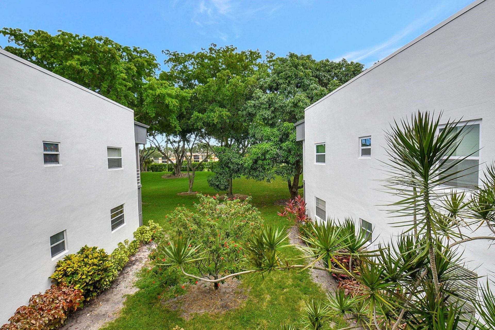 428 Normandy I, Delray Beach, FL 33484 Photo