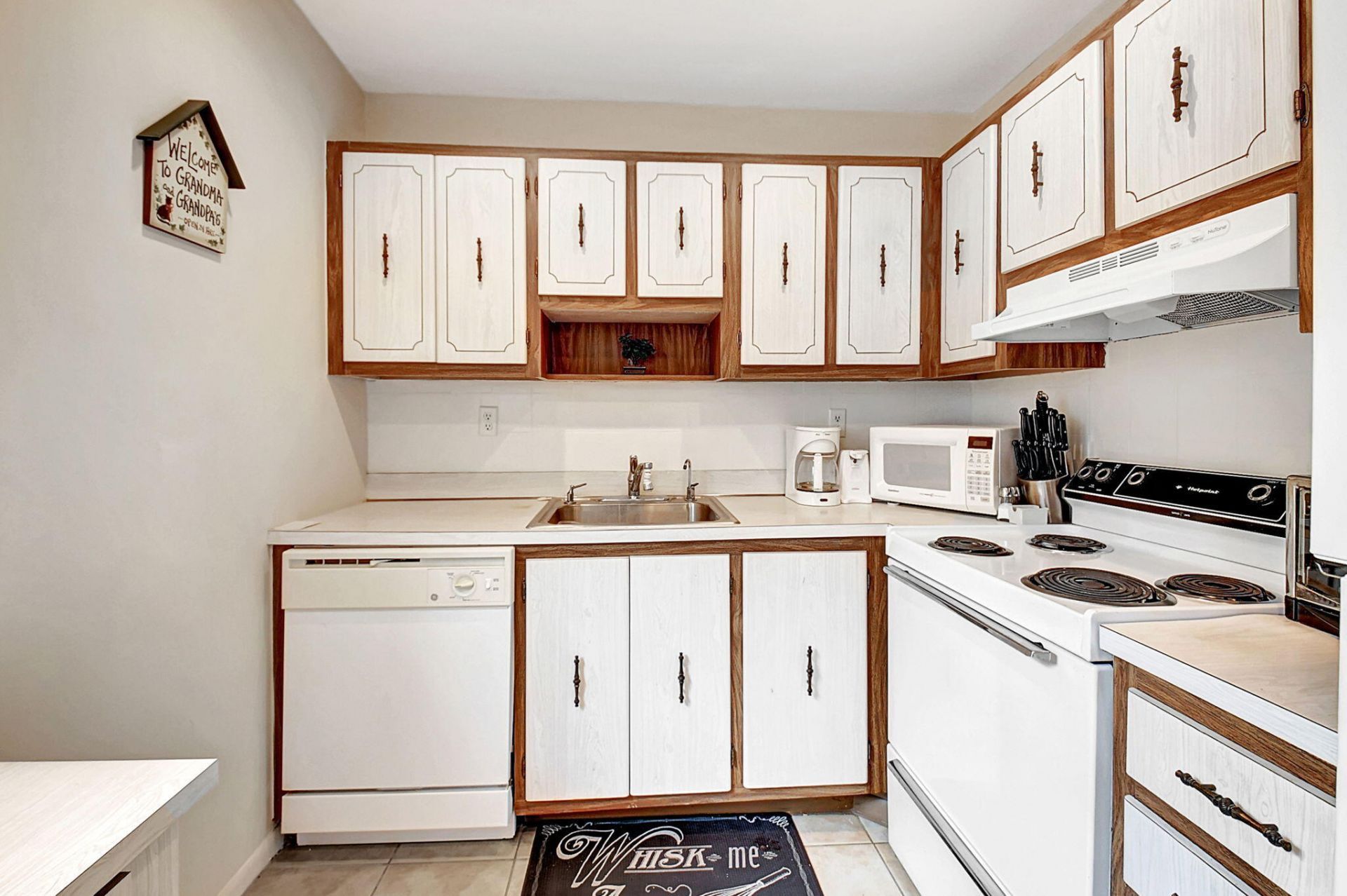 428 Normandy I, Delray Beach, FL 33484 Photo