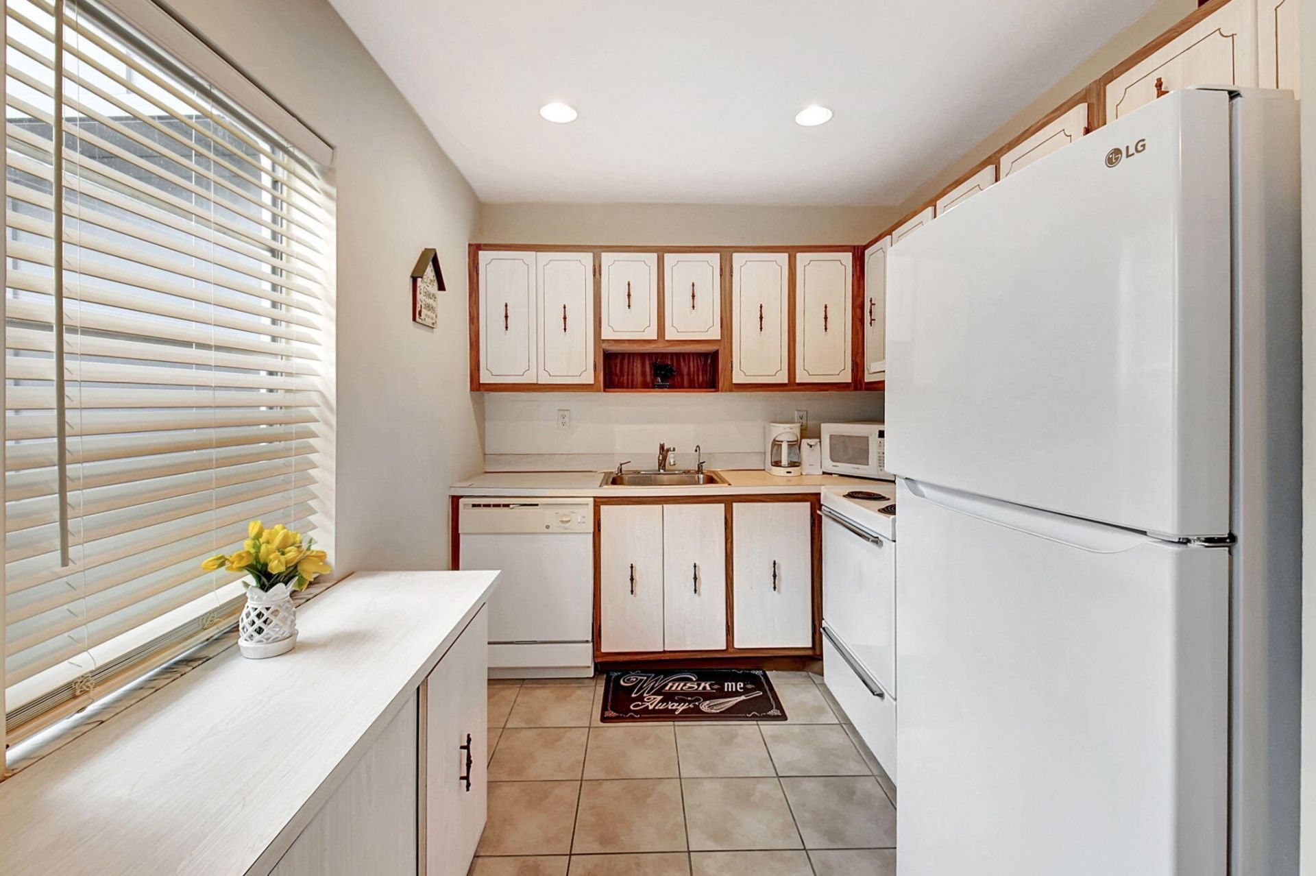 428 Normandy I, Delray Beach, FL 33484 Photo