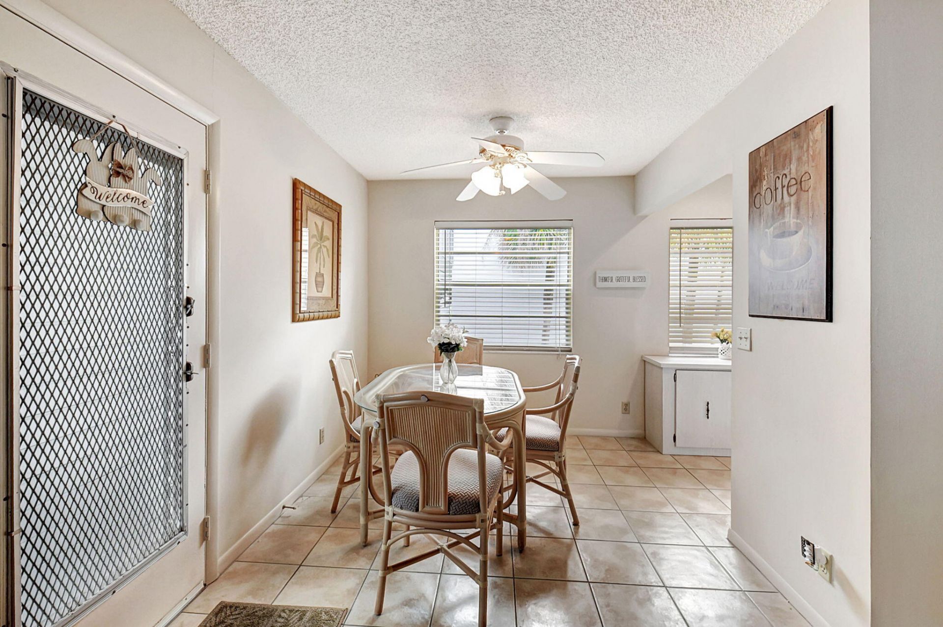 428 Normandy I, Delray Beach, FL 33484 Photo
