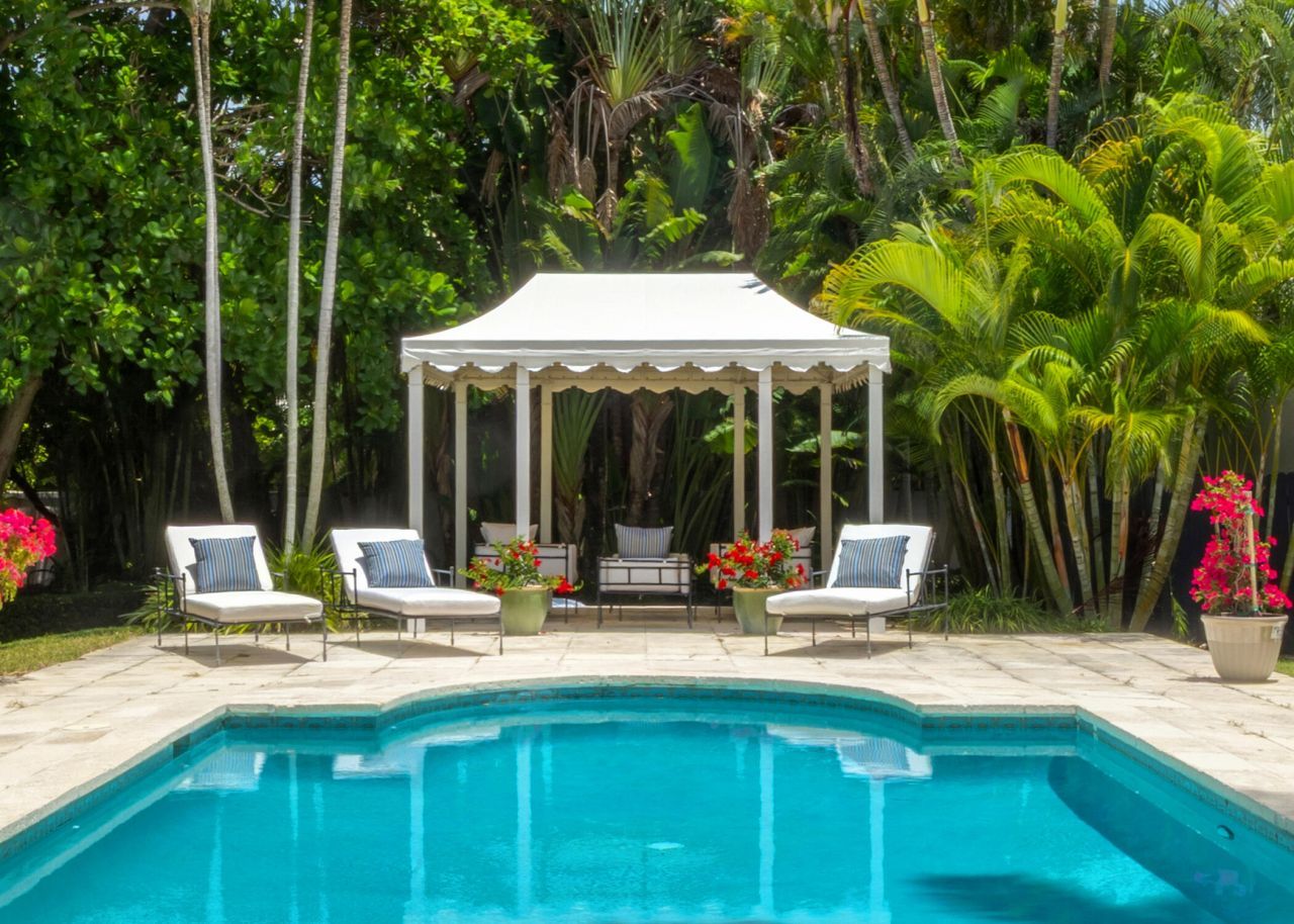 145 Clarendon Avenue, Palm Beach, FL 33480 Photo