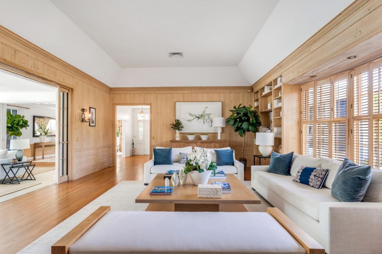 145 Clarendon Avenue, Palm Beach, FL 33480 Photo