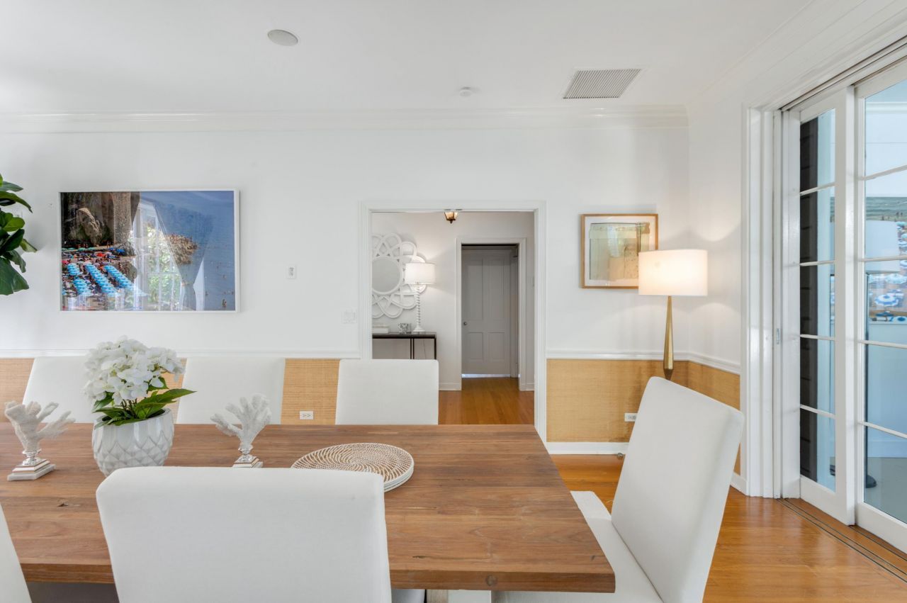 145 Clarendon Avenue, Palm Beach, FL 33480 Photo