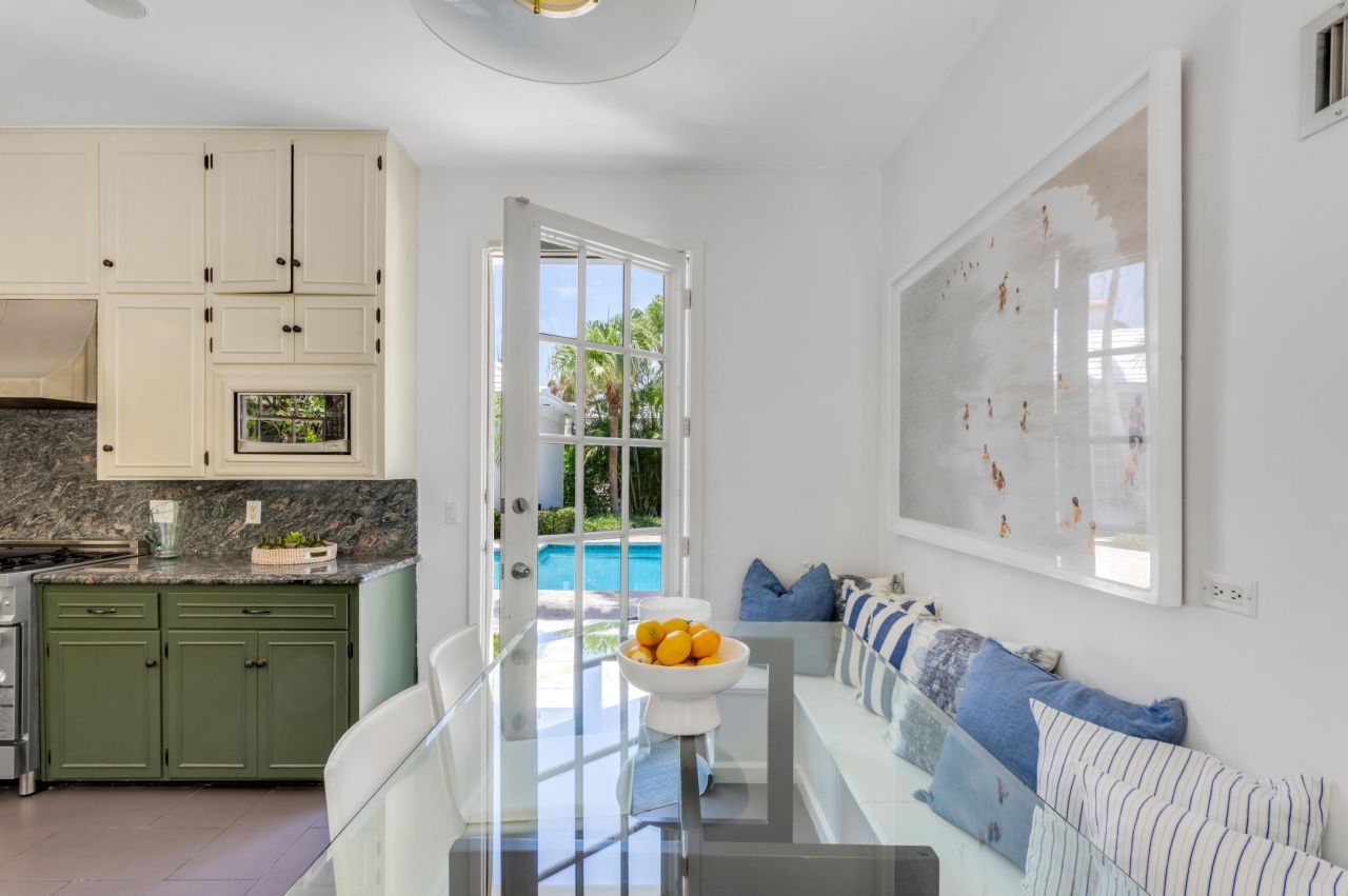 145 Clarendon Avenue, Palm Beach, FL 33480 Photo