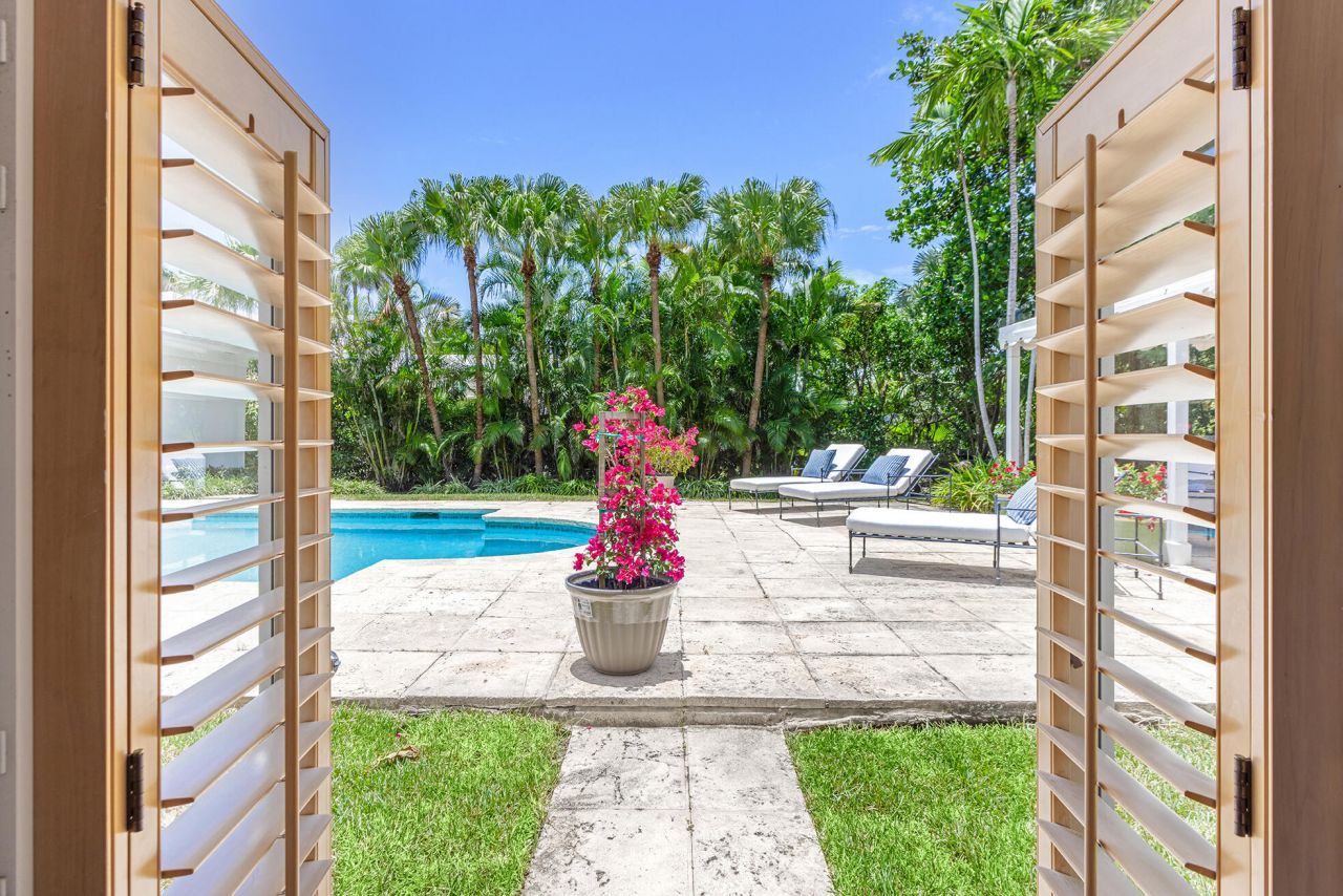 145 Clarendon Avenue, Palm Beach, FL 33480 Photo