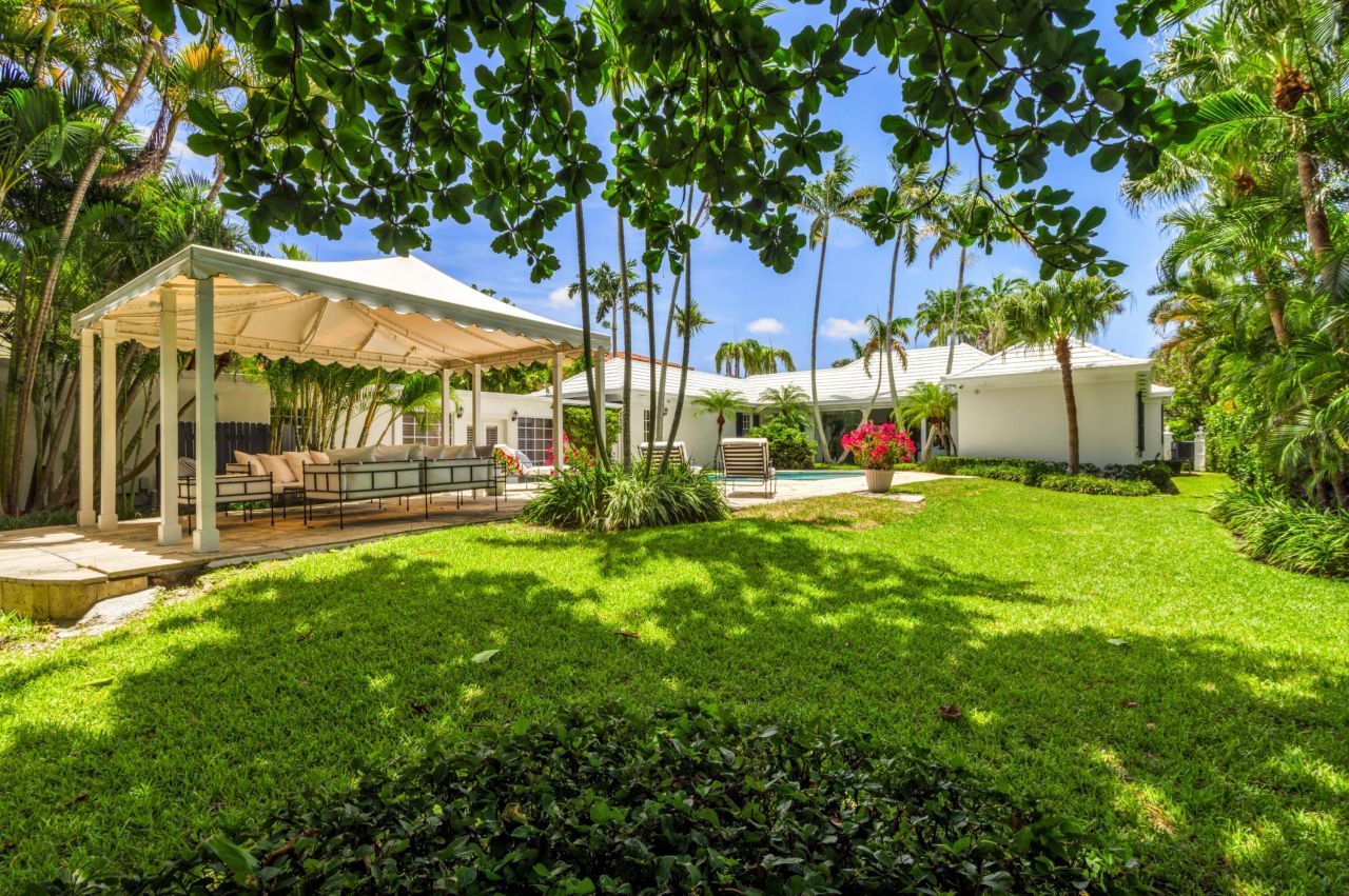 145 Clarendon Avenue, Palm Beach, FL 33480 Photo