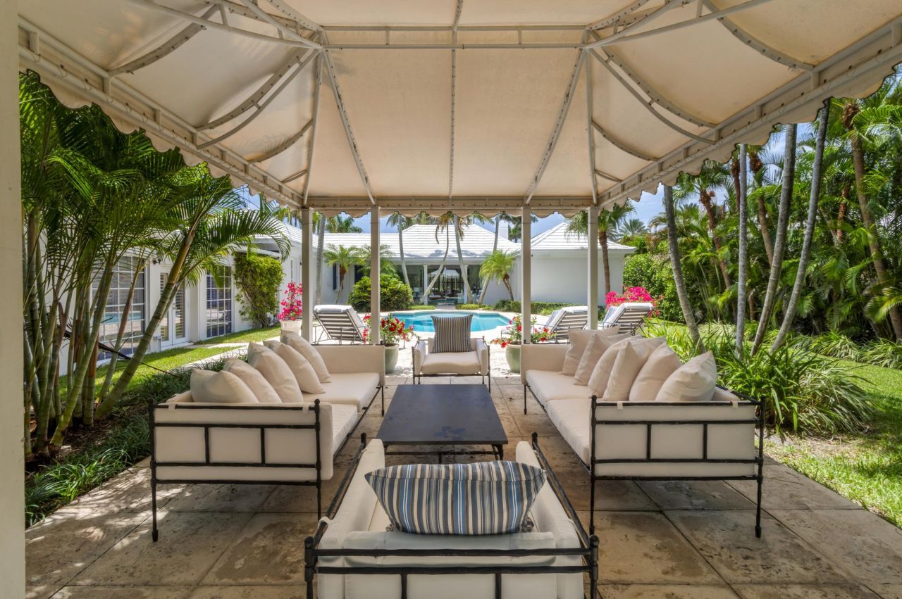 145 Clarendon Avenue, Palm Beach, FL 33480 Photo