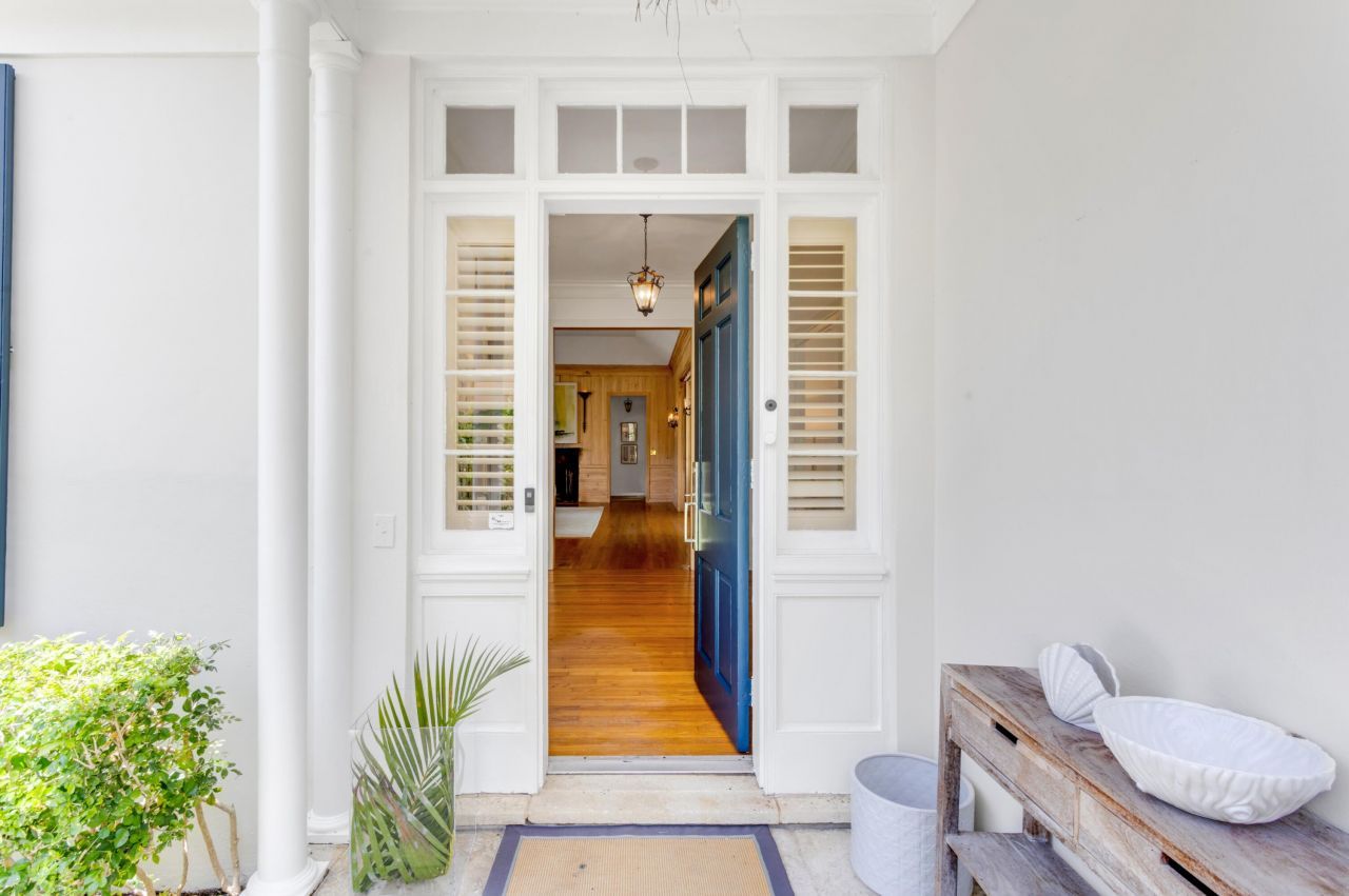 145 Clarendon Avenue, Palm Beach, FL 33480 Photo