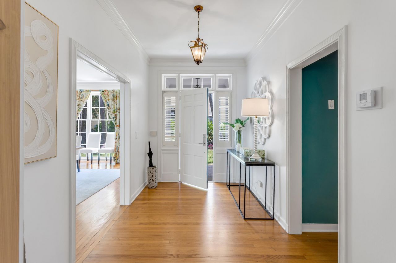 145 Clarendon Avenue, Palm Beach, FL 33480 Photo