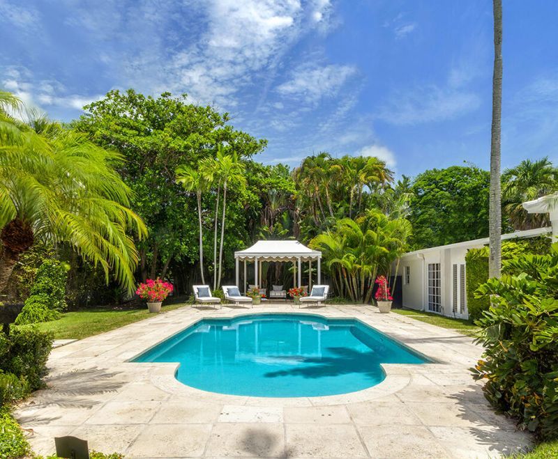 145 Clarendon Avenue, Palm Beach, FL 33480 Photo